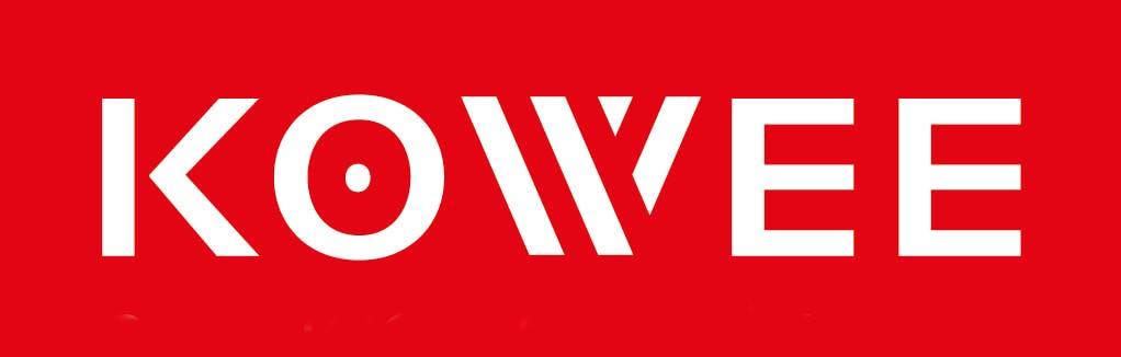KOWEE